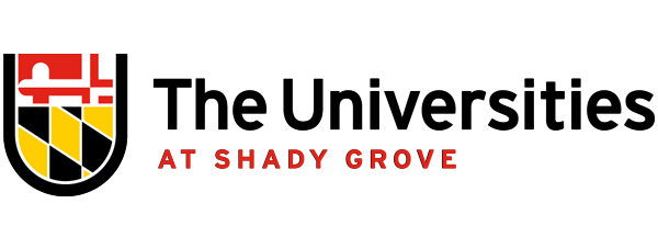 Universities at Shady Grove Logo