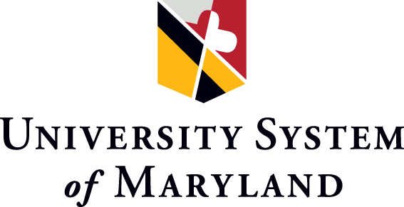 University System of Maryland - Logo 