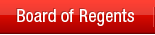 Board of Regents