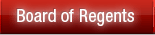 Board of Regents