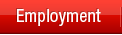 Employment