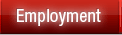 Employment