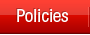 Policies