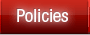 Policies