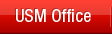 USM Office