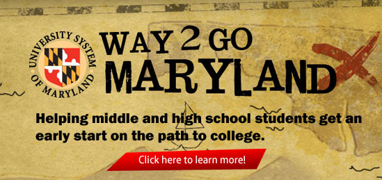 Way2Go