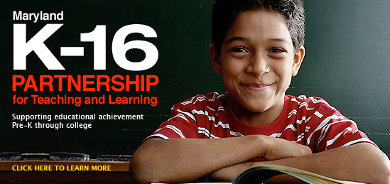 K16 Initiative