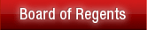 Board of Regents