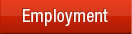Employment