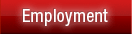 Employment