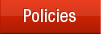 Policies