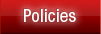 Policies