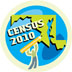Census 2010