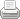 Print icon