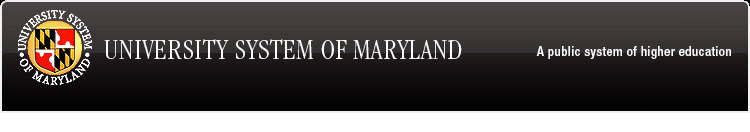 USM Logo