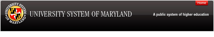 USM Logo