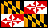 Maryland Flag - General Assembly
