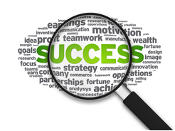 Success Stories Image