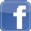 Facebook Logo