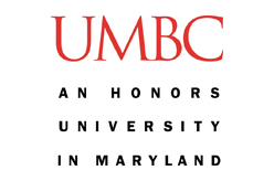 usm