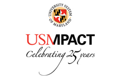 usm