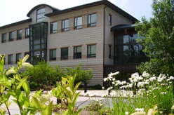 usm
