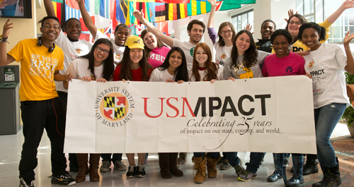 UMCP