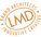 LMD