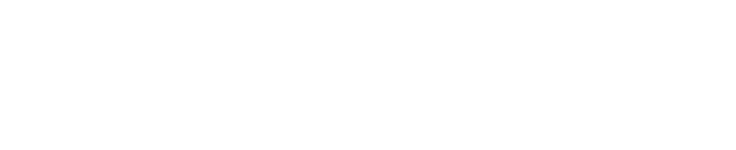 University System of Maryland
