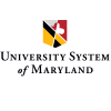USM Data Journals - Degrees Awarded report for University System ...