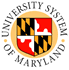 University System of Maryland