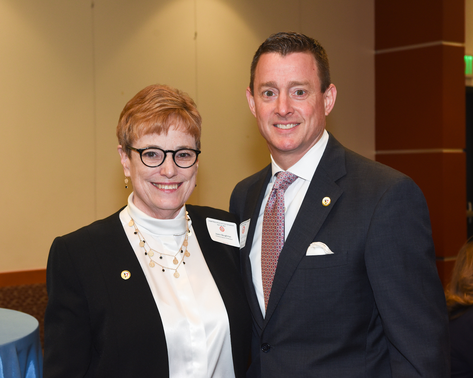 Civic Engagement Symposium - Image 6