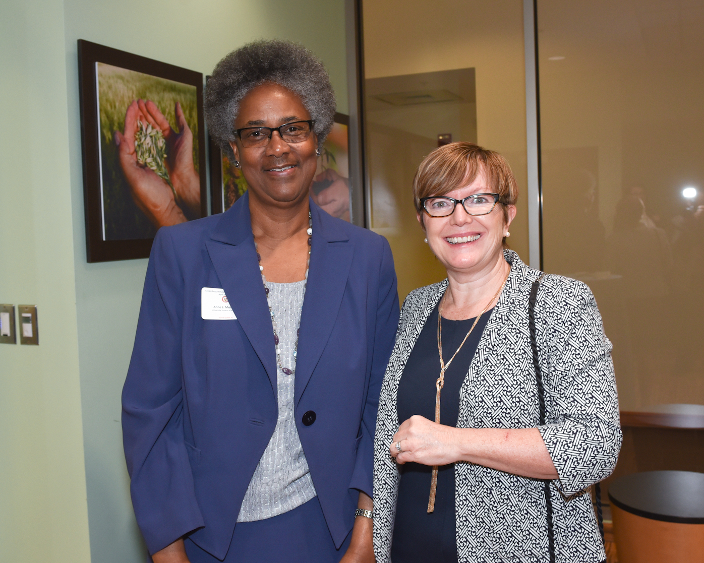Civic Engagement Symposium - Image 26