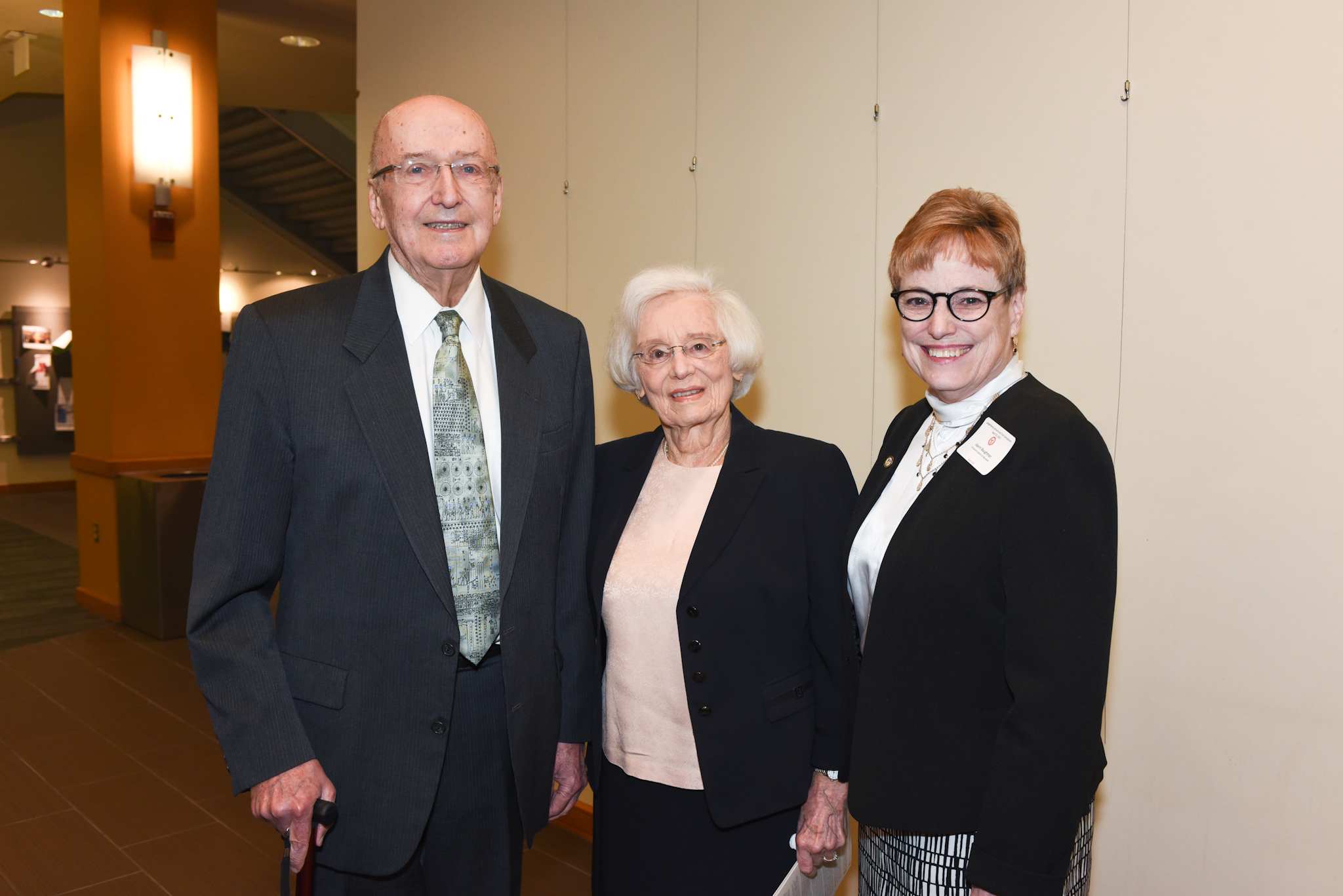 Civic Engagement Symposium - Image 24