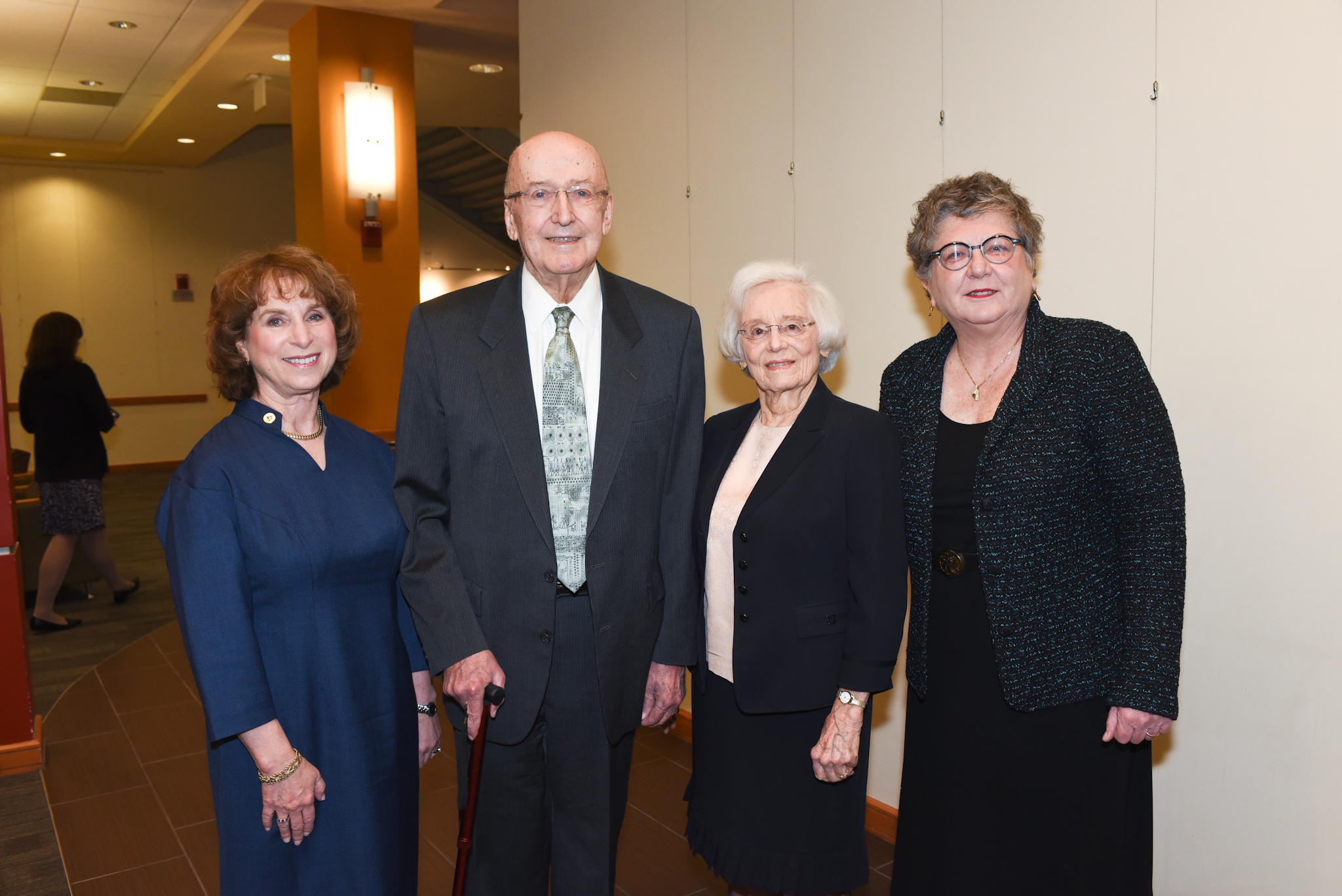 Civic Engagement Symposium - Image 20