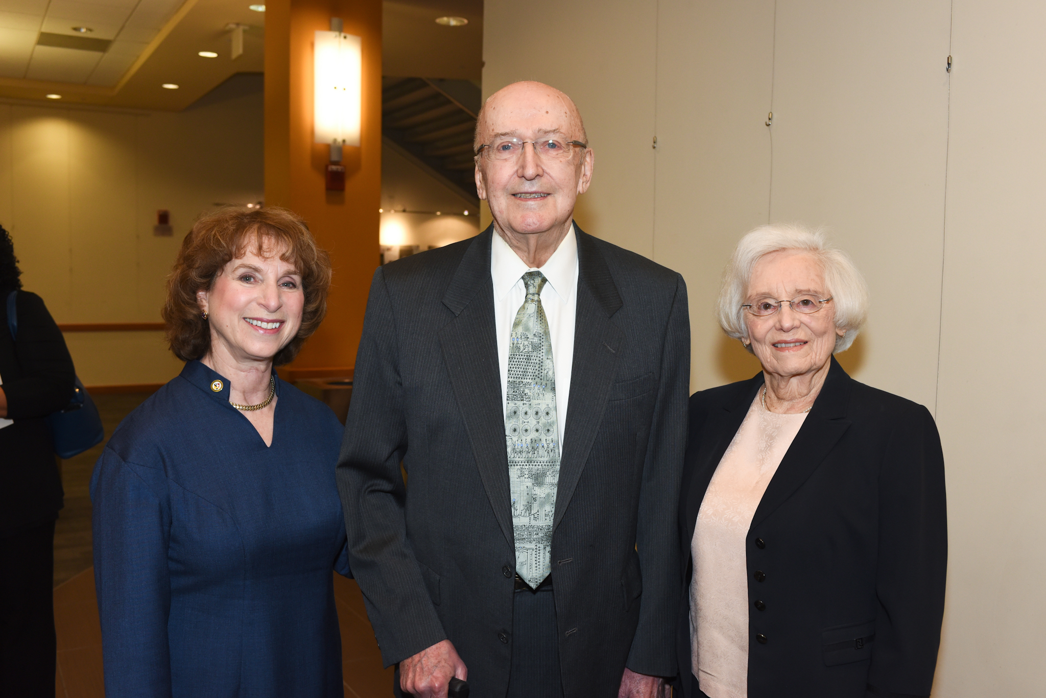 Civic Engagement Symposium - Image 28