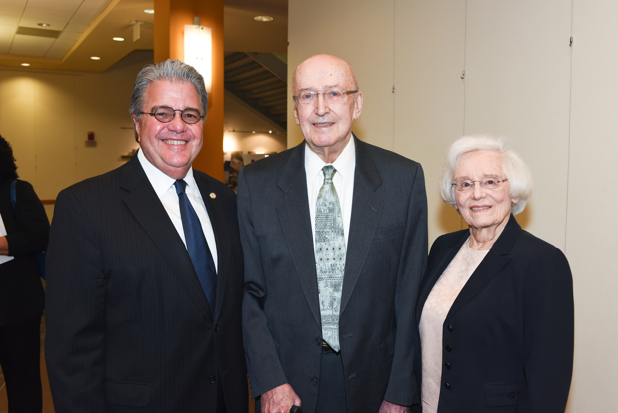 Civic Engagement Symposium - Image 20