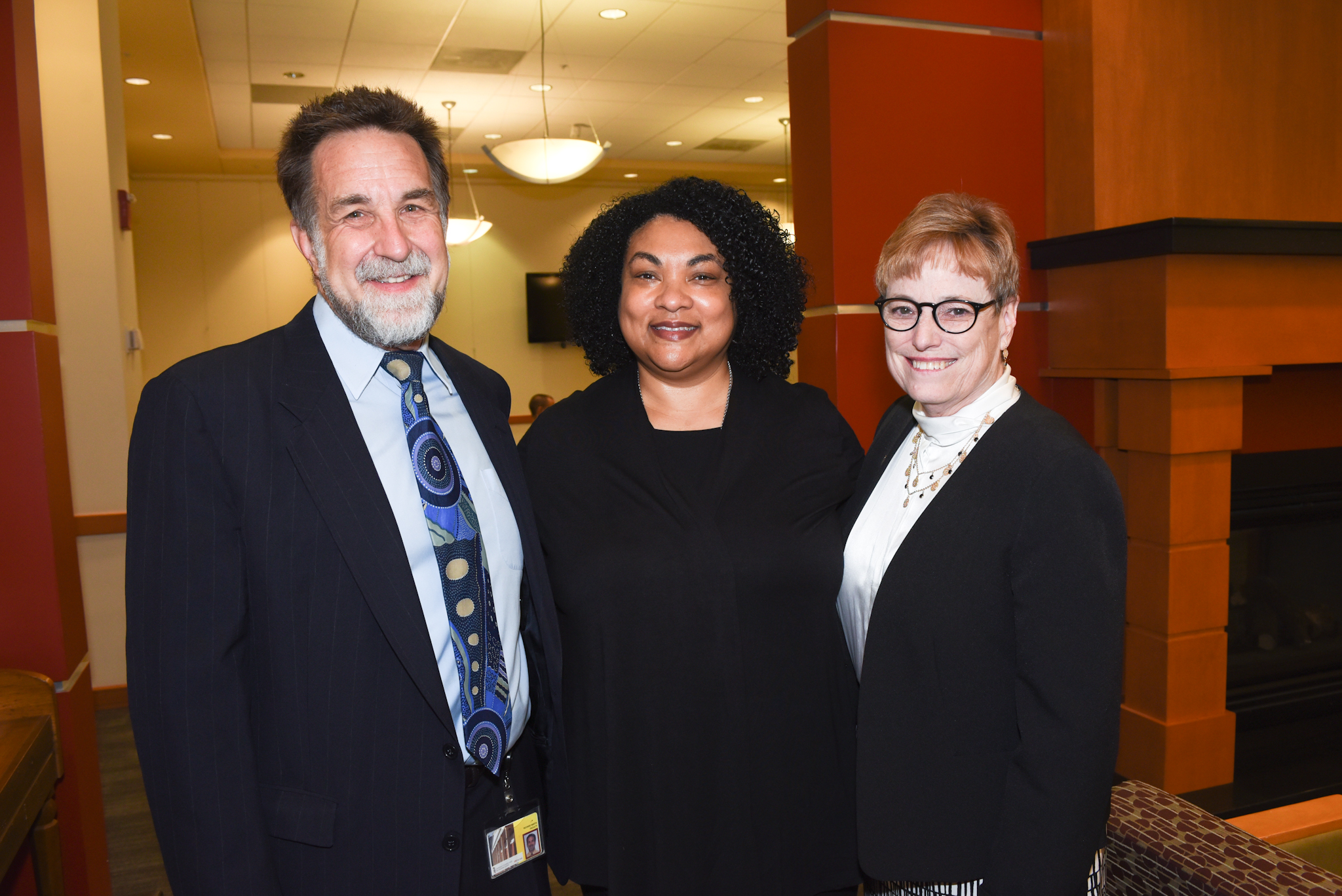 Civic Engagement Symposium - Image 14