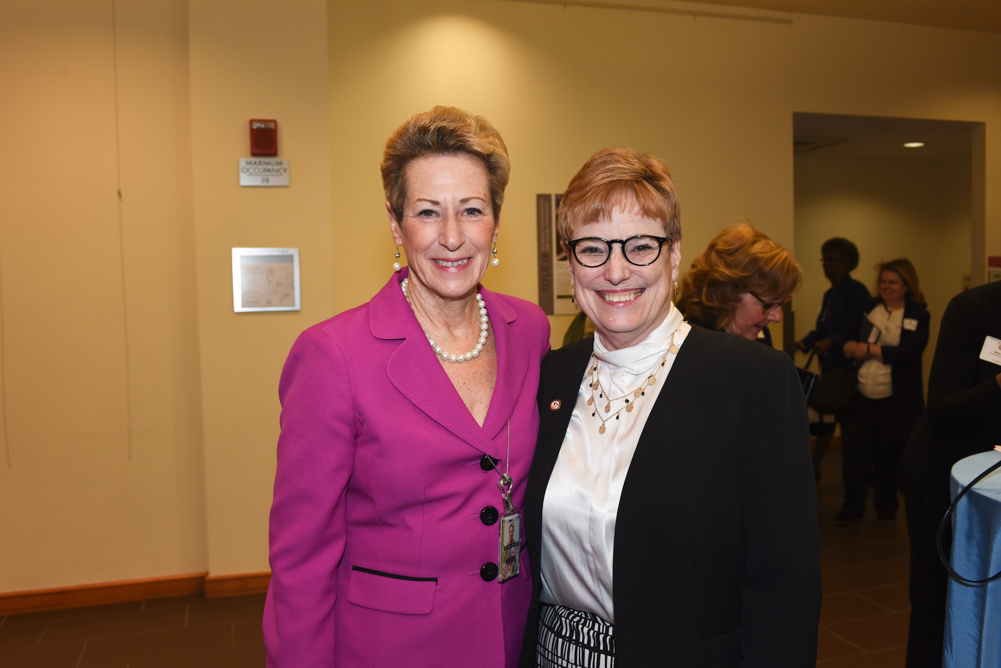 Civic Engagement Symposium - Image 9