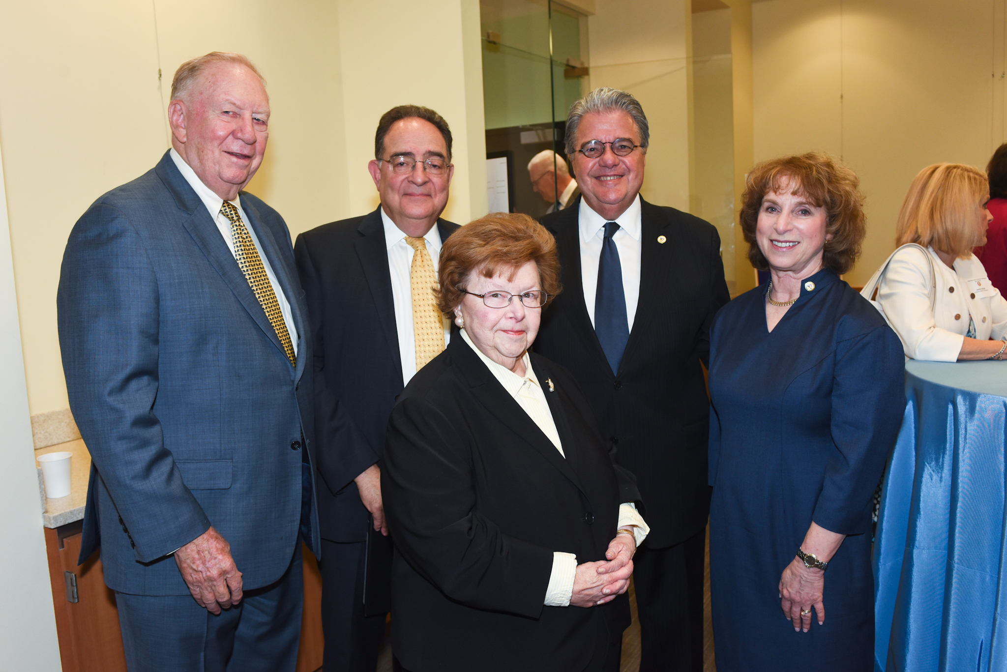 Civic Engagement Symposium - Image 17