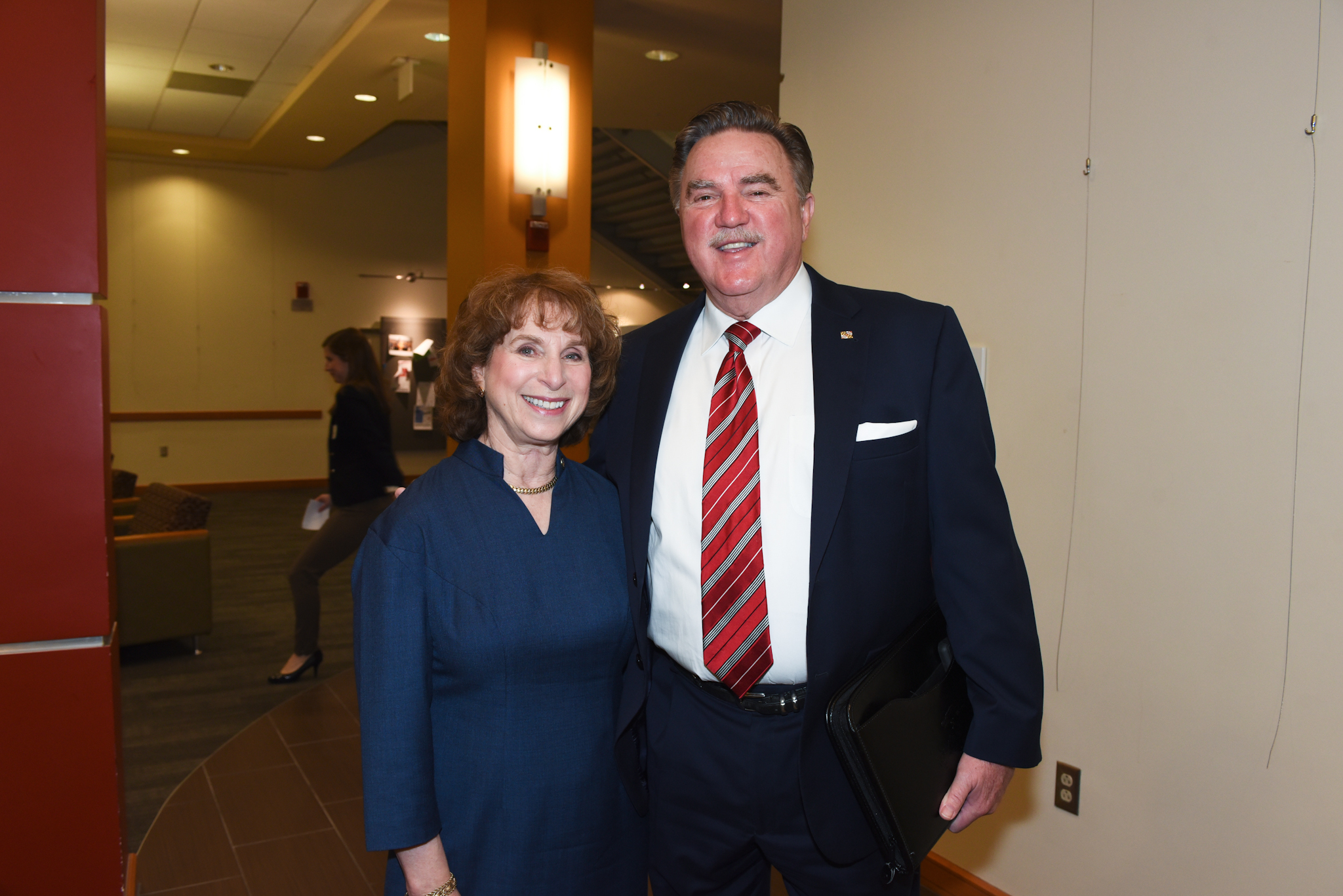 Civic Engagement Symposium - Image 29