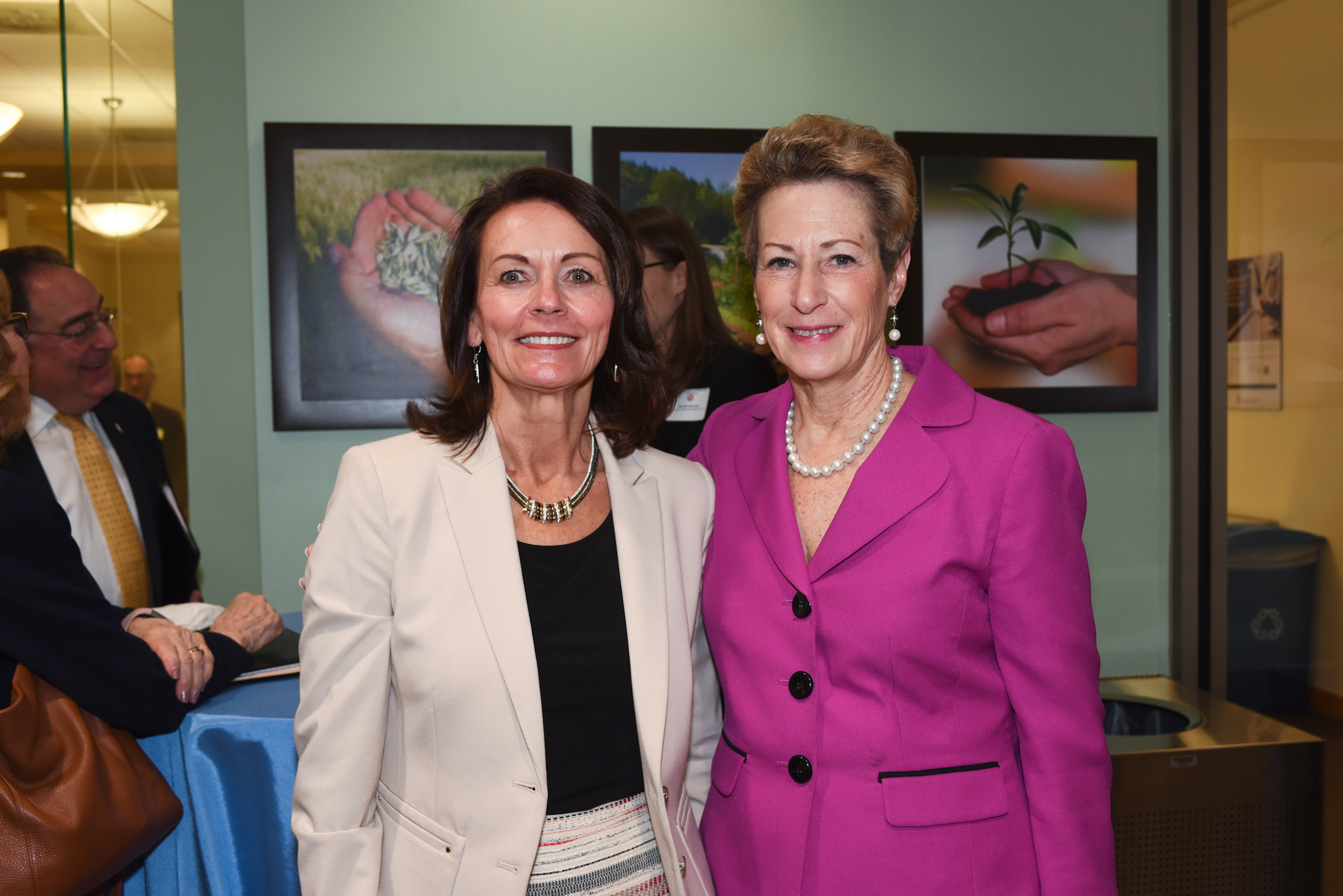 Civic Engagement Symposium - Image 7