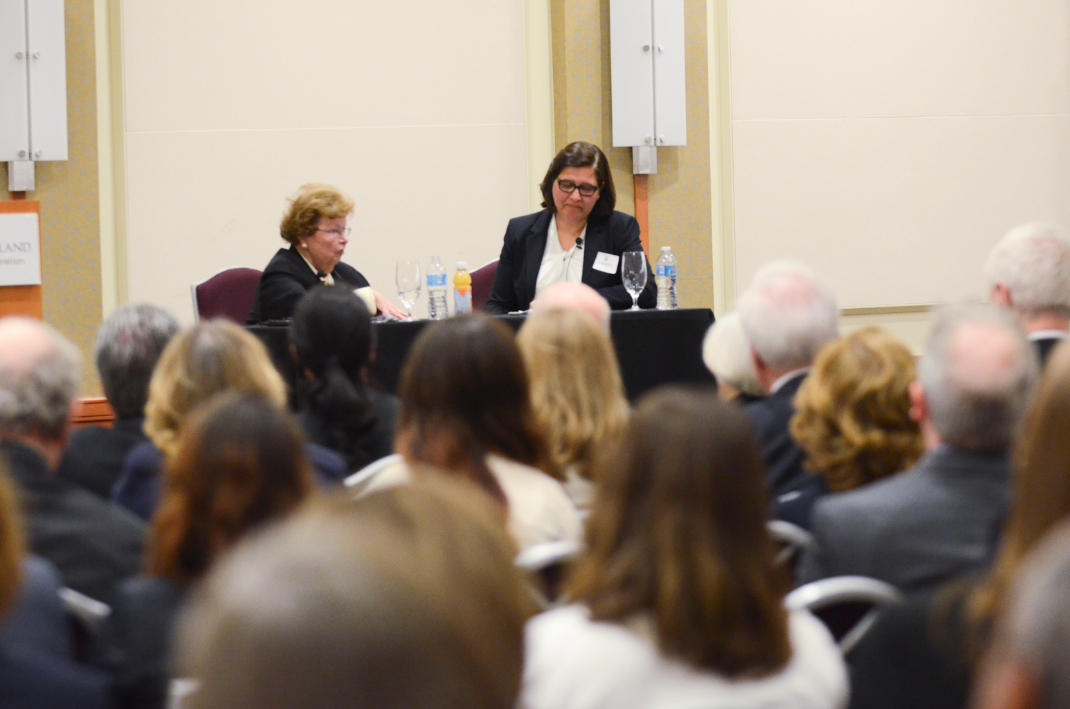 Civic Engagement Symposium - Image 21