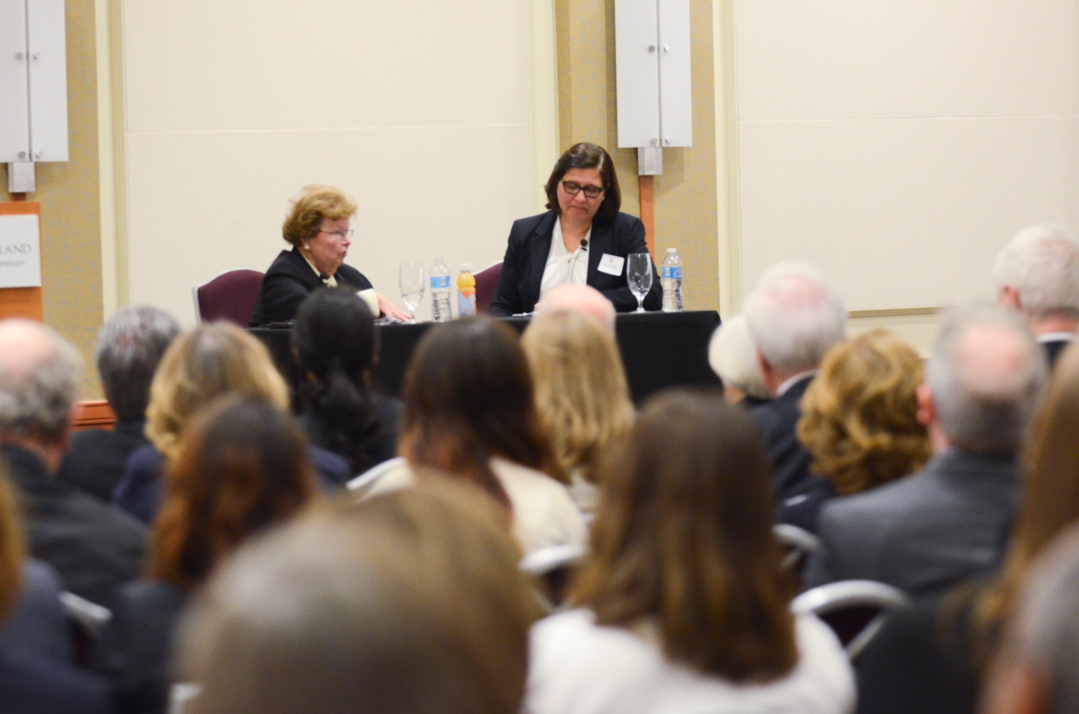 Civic Engagement Symposium - Image 19