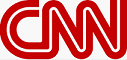 CNN Logo