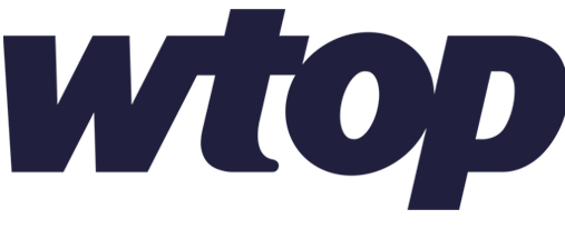 WTOPNews Logo