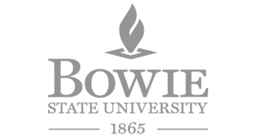 Bowie State Univversity