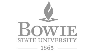 Bowie State University