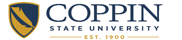 Coppin State University Profile - USM