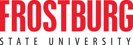 BSU logo